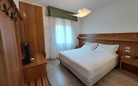 Hotel Alla Dolina